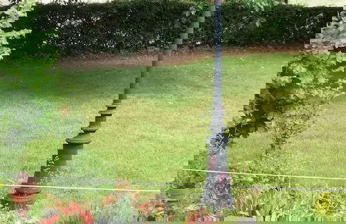 Charming Chalet in Transinne - Foto 32