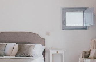 L'Ulivo Bianco - Foto 32