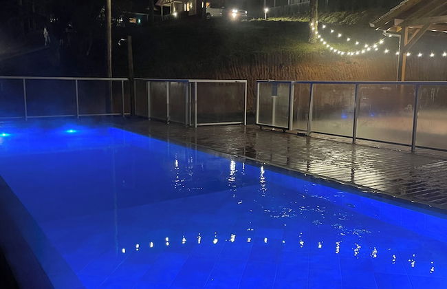 Condado de Urubici - Foto 24