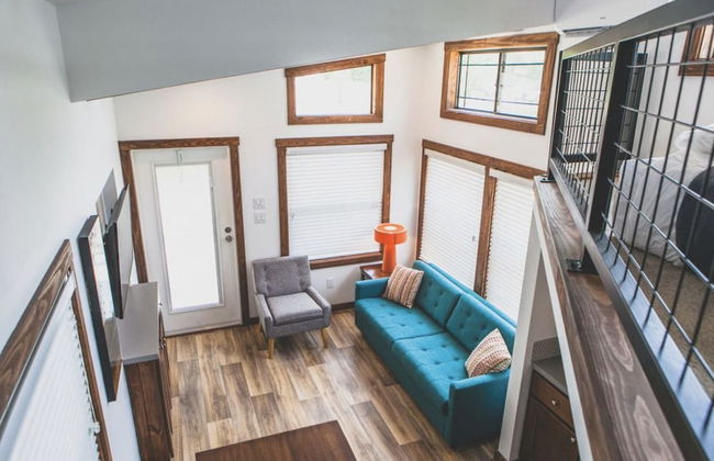 Mystic Quarry - Photo 8