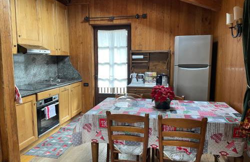 Appartamenti Espoire - Foto 7