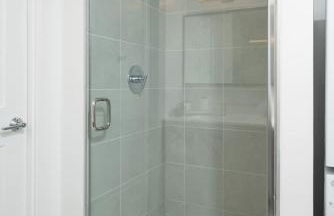 Lux Studio 2xQueen beds Gym near MIT Harvard - Photo 23