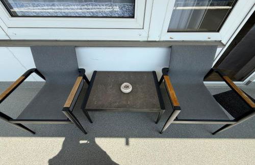 Moderne 3 Zimmer Wohnung - Foto 18