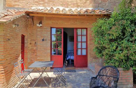 Borgo Melograno - Foto 43