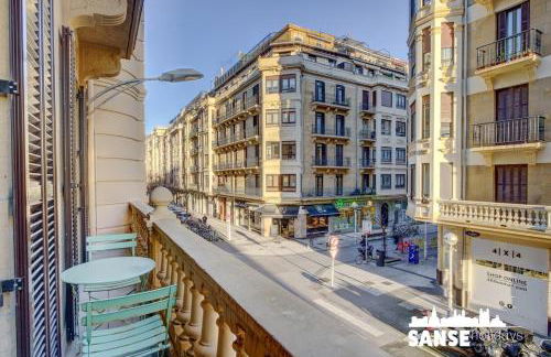 Apartamento Bost by SanSe Holidays - Foto 10