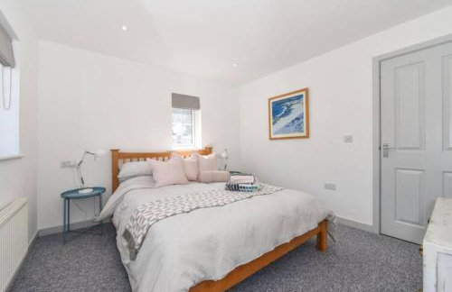 The Little House, Boutique Home Near the sea - Foto 5