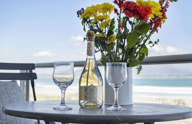 Sea Spray B104 - Photo 2