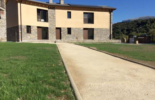 Huertas de Muro Turismo Rural - Foto 57