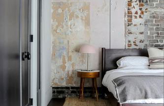 The Grant by Black Swan - Foto 64