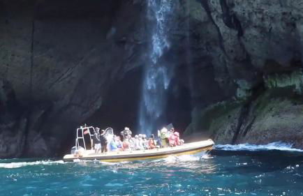 Casa da Lúcia - Foto 32