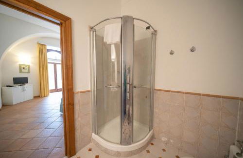 Limoneto Di Ercole - Foto 42