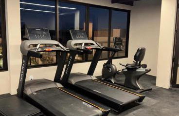 Naay Villas - Flat Beira Mar - Sao Miguel dos Milagres - Foto 38