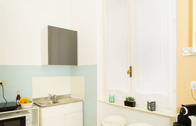 Nerva Accommodation Cavour - Foto 33