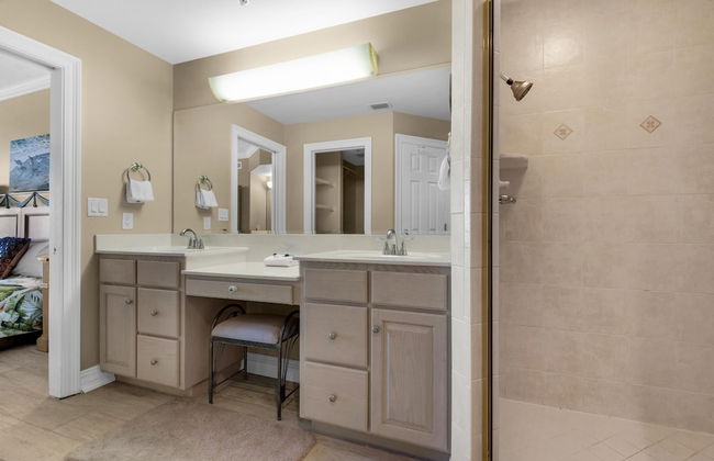 Hidden Dunes 1703 - Foto 21