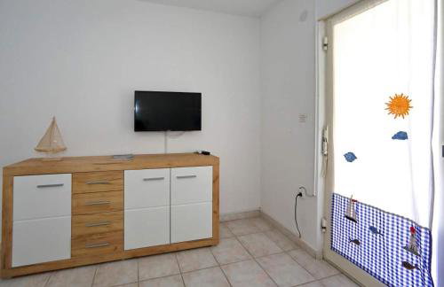 Holiday house Casa Nostra - Foto 32