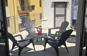 Terrazza sul mare - Photo 4