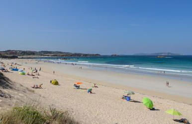 Apartamentos Lanceata - Foto 18