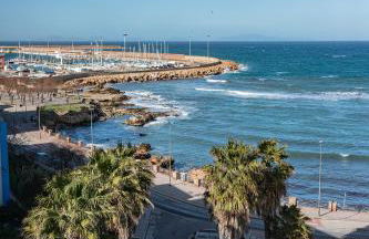 Sundinia Home, Vista sul Mare - Foto 12