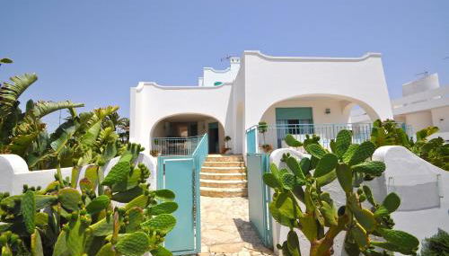 3241 Villa Esador by Barbarhouse - Foto 2