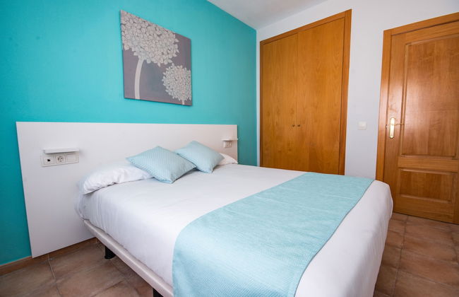 GoCosta Villas Cumbres Family Luxe 4 - Foto 2