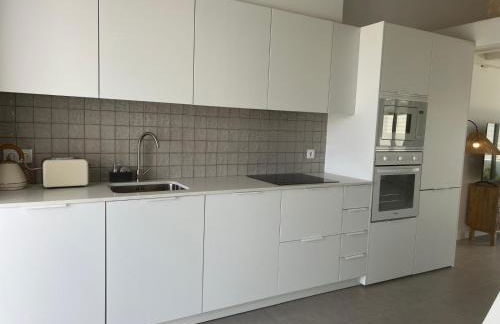 Casa Ingrina - Foto 12