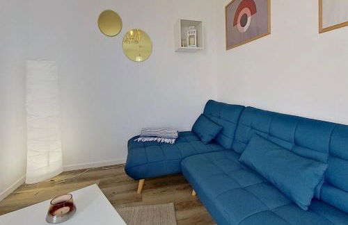 Résidences Sopramare - Foto 29