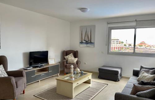 Residencias Sol Paraiso - Foto 19