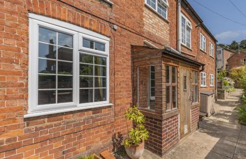 3 Bed in Ledbury oc-s32045 - Foto 22