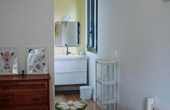 Maison Typique Landaise - Foto 8