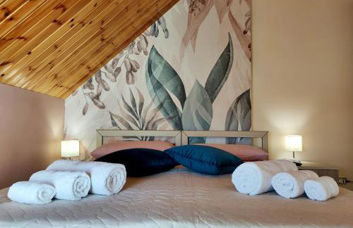 Portella della Venere - Foto 17