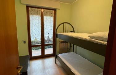 La casa di Susanna - Foto 11