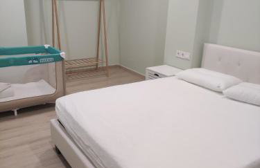 Diacopto Country Houses - Foto 6