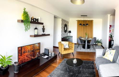 The Pink Villa - Holidays in Madeira Island - Foto 33