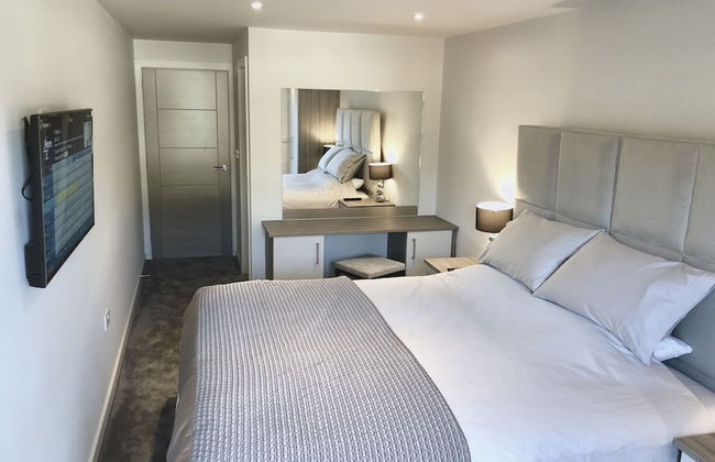 Millstream Mews - Foto 43