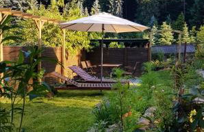 Ferienwohnung Papenmühle am Kurpark - Foto 6