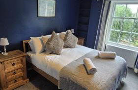 Beautiful 5BR Georgian house - Foto 2