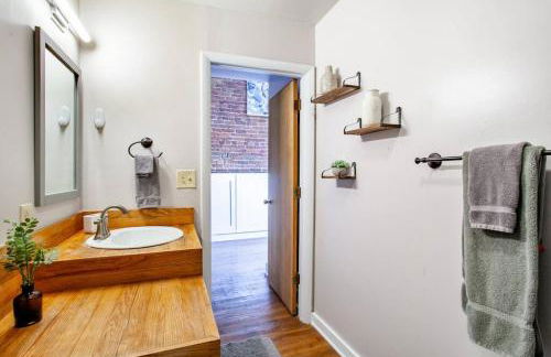 Heart of the Old City- Minutes from Market Square - Foto 42