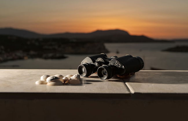 Manos Apartments - Photo 75