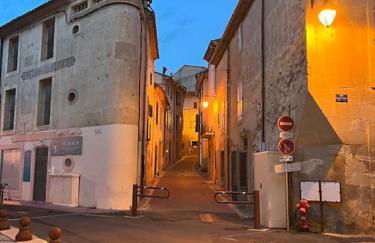 Charming village house with roof top terrace! - Foto 18