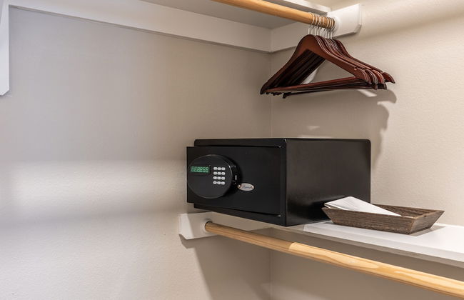 StayOvr at Galatyn Park - Richardson - Foto 62