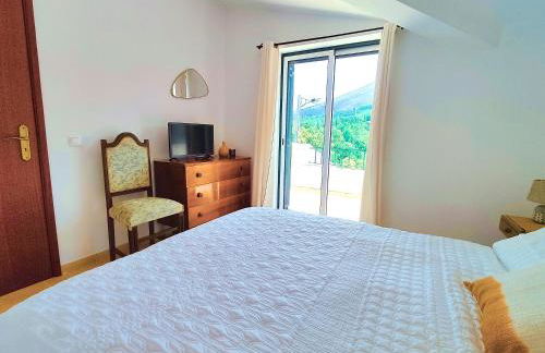 Casa da Latada - Foto 17