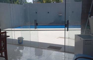 Casa Riso Dourado - Photo 22