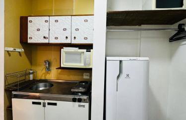 Angra dos reis, Praia Grande cond-angra inn - Foto 6