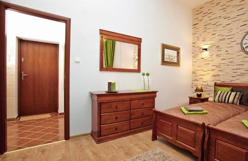 Apartament w Drawsku - Foto 26