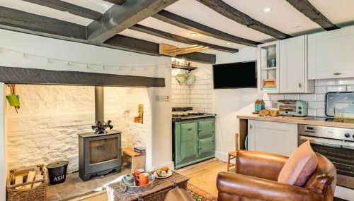 1 Bed in Little Walsingham oc-87077 - Foto 4, Other