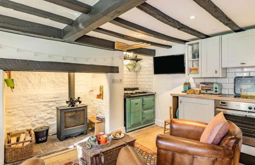 1 Bed in Little Walsingham oc-87077 - Foto 4