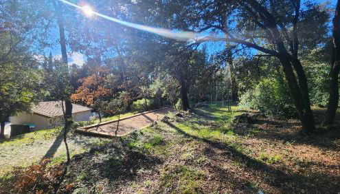 La Bastide Blanche Magnifique villa 5 étoiles 5 chambres et piscine privée sur 6500 m VAR - Foto 4