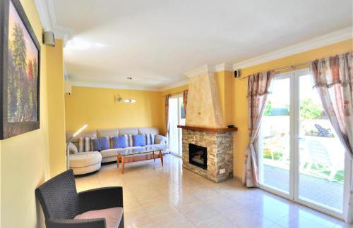 VILLA HUGO- Badia Gran- Llucmajor- Mallorca - Foto 22