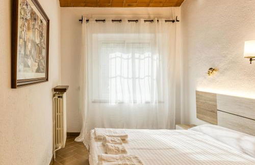 Torre Sant Genís - Foto 21