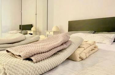 Sweet Home Apartment - Foto 10